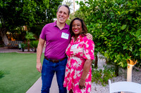 002-Penn-Foster-09616