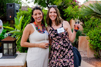 006-Penn-Foster-09625