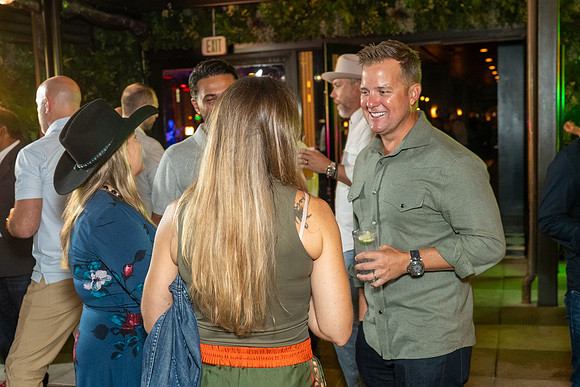 080-Accordion-205336