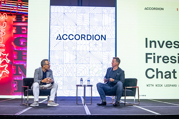 398-Accordion-103172