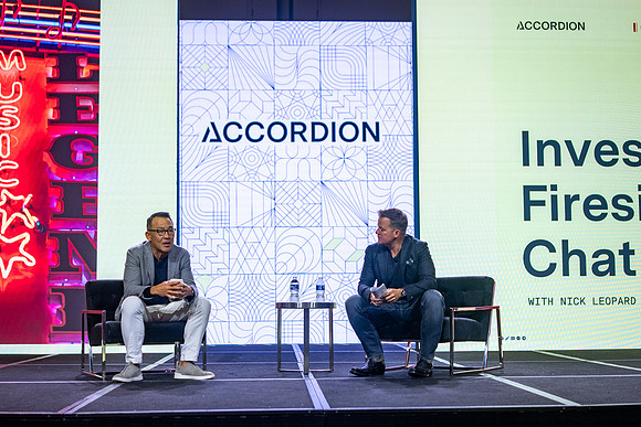 399-Accordion-103174