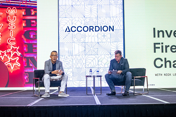 401-Accordion-103176