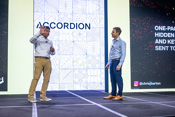 471-Accordion-103220