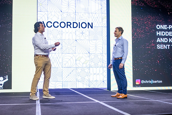 473-Accordion-103224