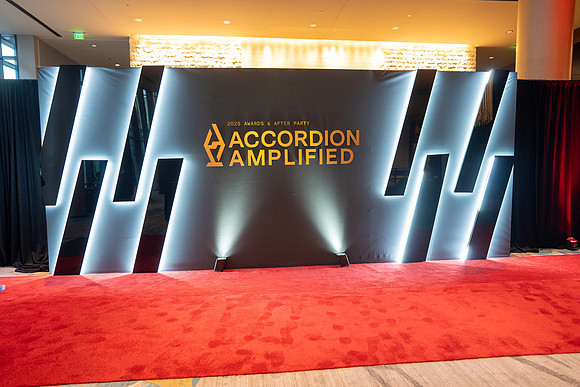 539-Accordion-103302