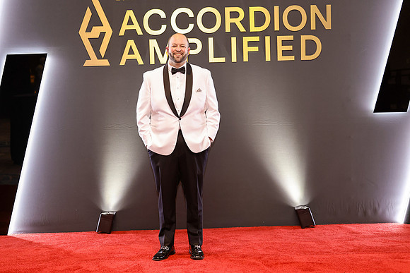 544-Accordion-9164