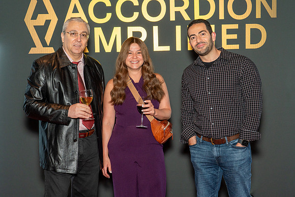 559-Accordion-08556