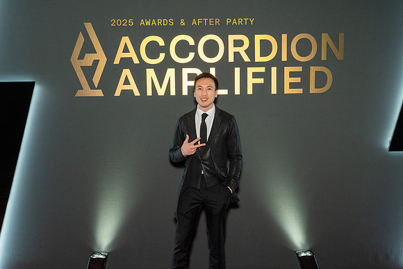 589-Accordion-08578