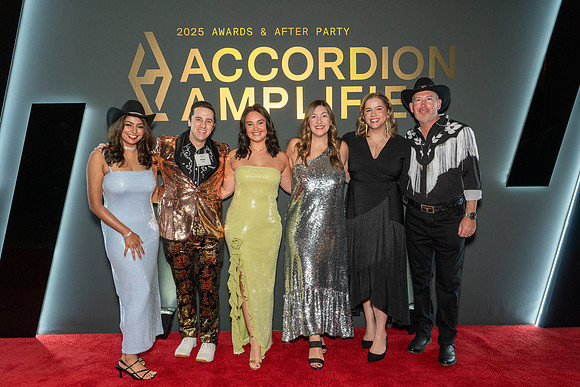602-Accordion-08598