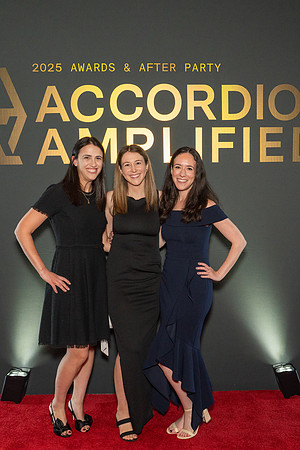 603-Accordion-08600