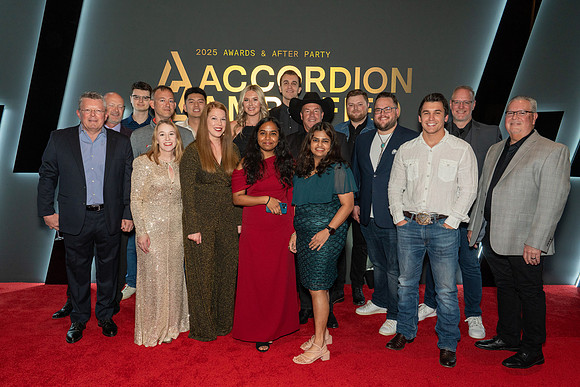 622-Accordion-08613