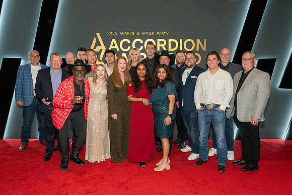 623-Accordion-08617