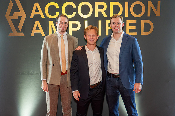 630-Accordion-08631
