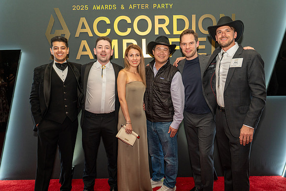 650-Accordion-08660