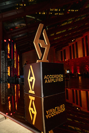 682-Accordion-08697