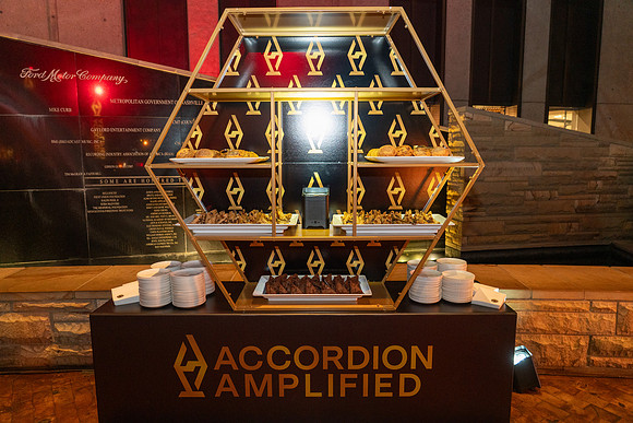 714-Accordion-08737