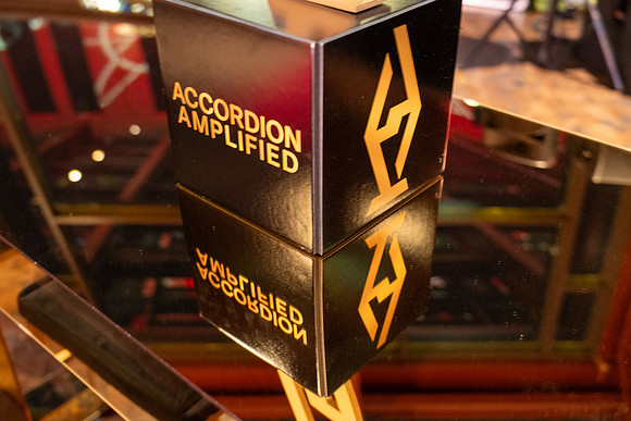 727-Accordion-08746
