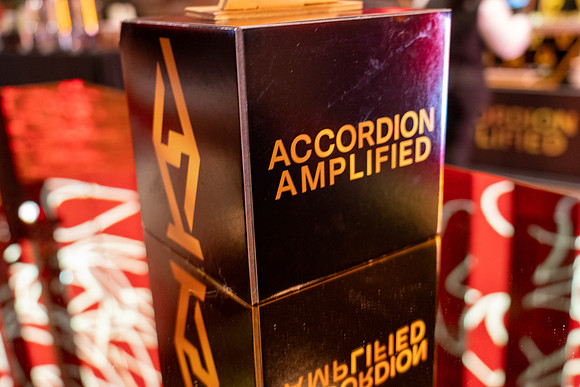 730-Accordion-08751