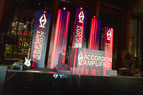 757-Accordion-08785