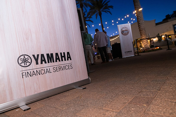 002-Yamaha-58523