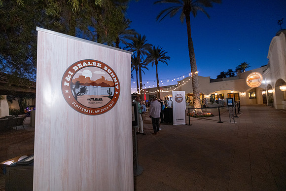 001-Yamaha-58522