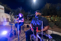 014-Yamaha-58548