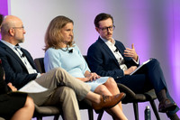 1393-Cell&Gene2025-08681