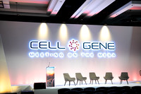 1395-Cell&Gene2025-00566