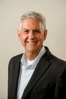 007-GregGross-74105250