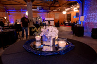 002-C&C Gala 2025-9568