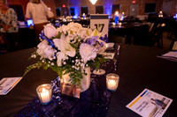 003-C&C Gala 2025-9569