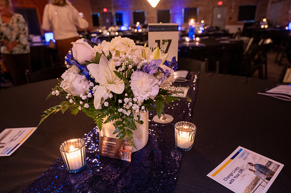 003-C&C Gala 2025-9569