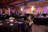 001-C&C Gala 2025-9567