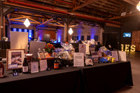 006-C&C Gala 2025-9572