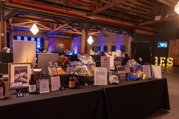 006-C&C Gala 2025-9572