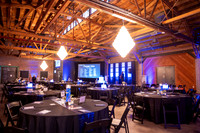 010-C&C Gala 2025-9581