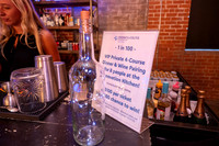 008-C&C Gala 2025-9577