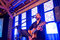 011-C&C Gala 2025-9584