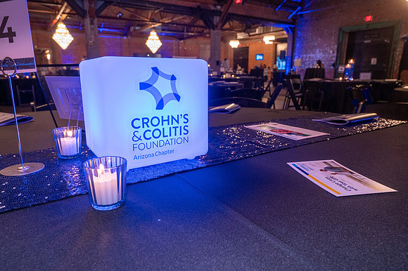 012-C&C Gala 2025-9586