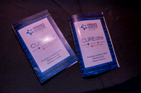 013-C&C Gala 2025-9587