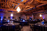 015-C&C Gala 2025-9589