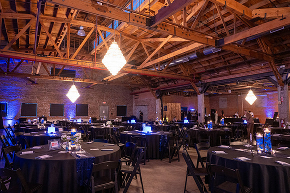 015-C&C Gala 2025-9589