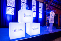 014-C&C Gala 2025-9588
