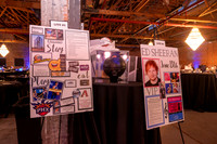 017-C&C Gala 2025-9591