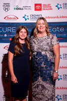 018-C&C Gala 2025-9593
