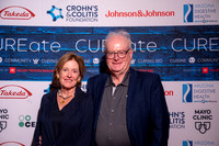 019-C&C Gala 2025-9596