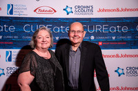 020-C&C Gala 2025-9598