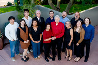 Svhila family