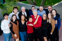 002-Family-74104848