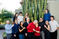 009-Family-74104882